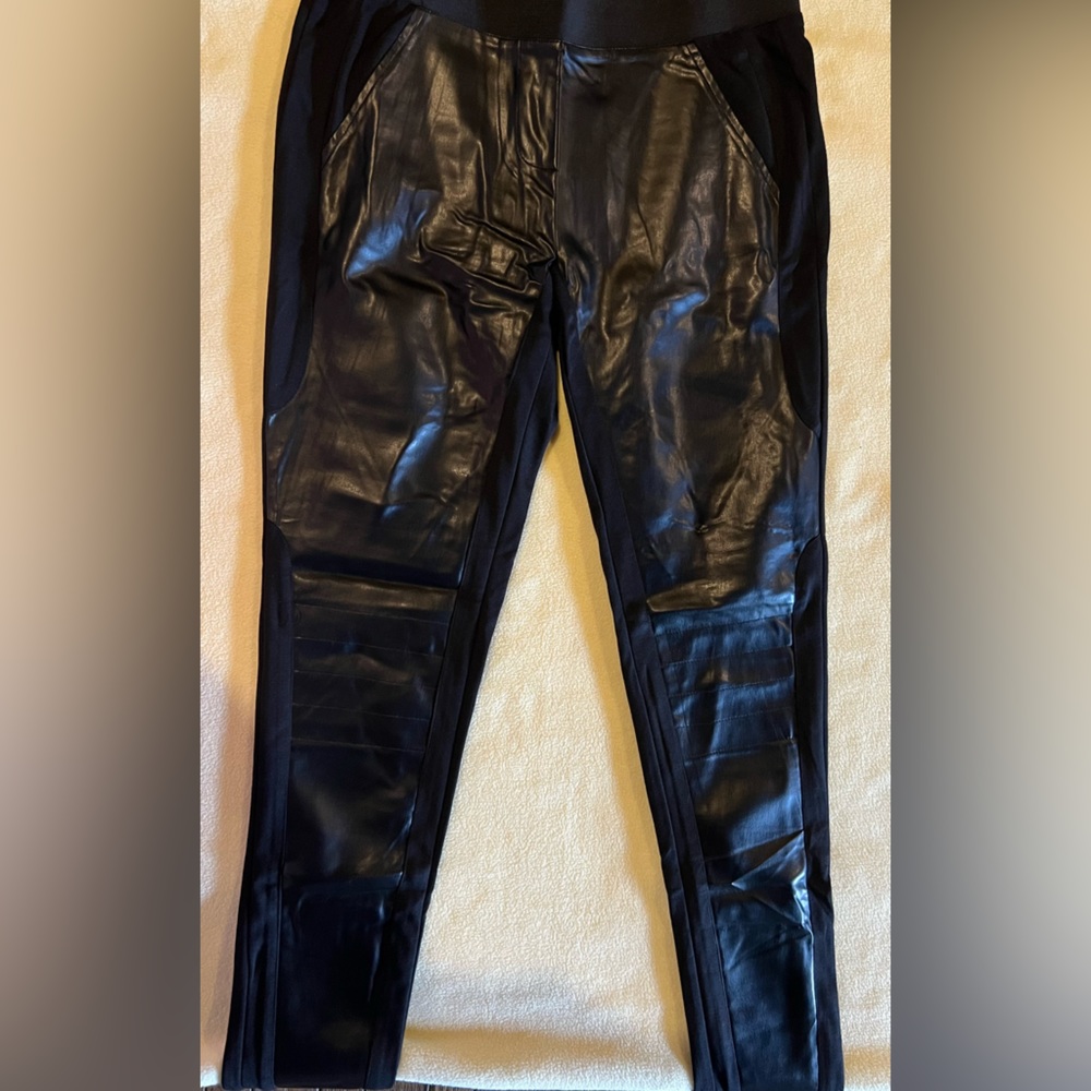 Abbey Dawn by Avril Lavigne pants
